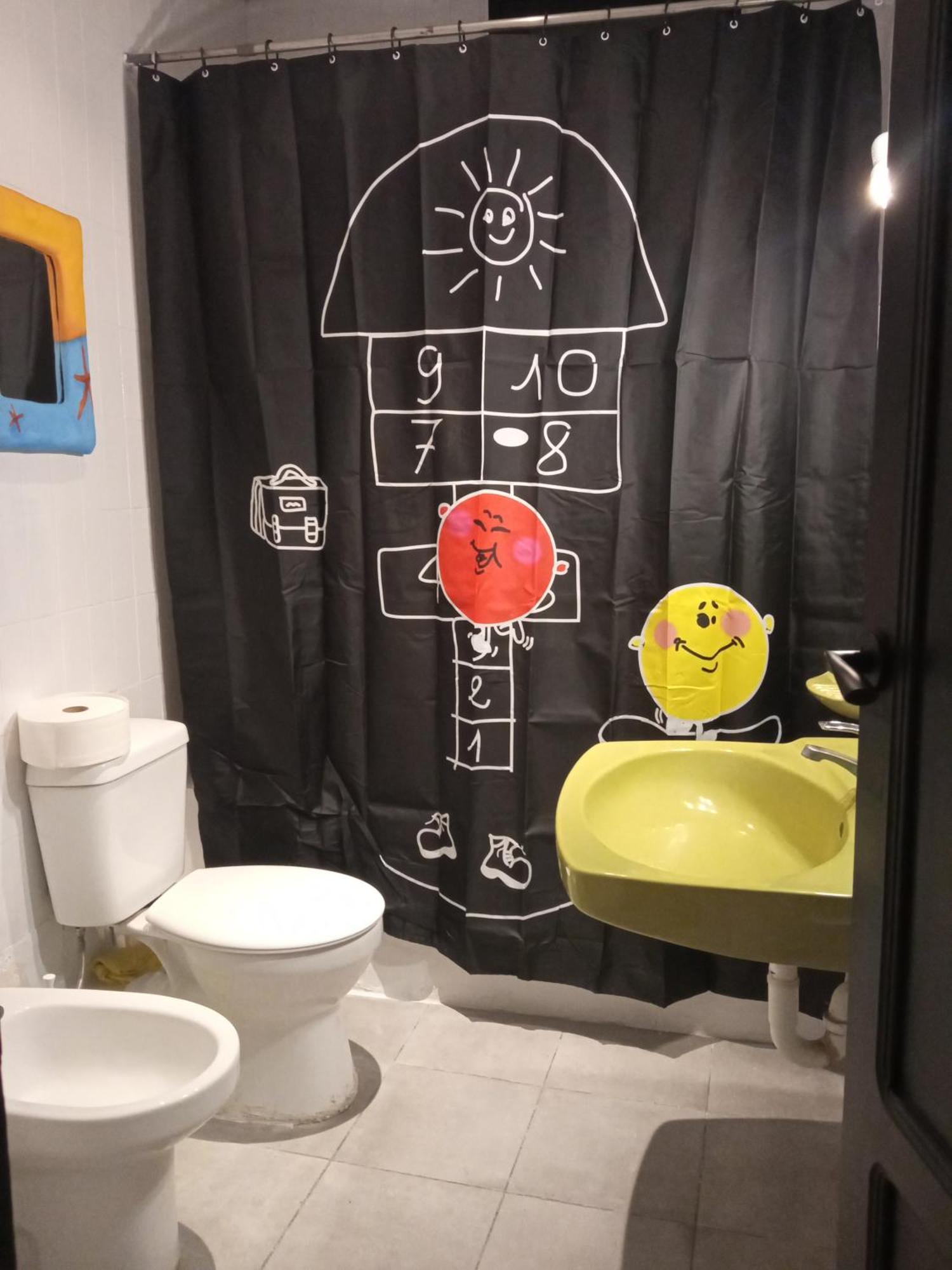 דירות Piso Centro גאנדיה מראה חיצוני תמונה